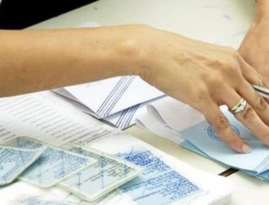 Εθνικές εκλογές 2019: Ανοικτά και σήμερα τα Γραφεία Ταυτοτήτων και Διαβατηρίων